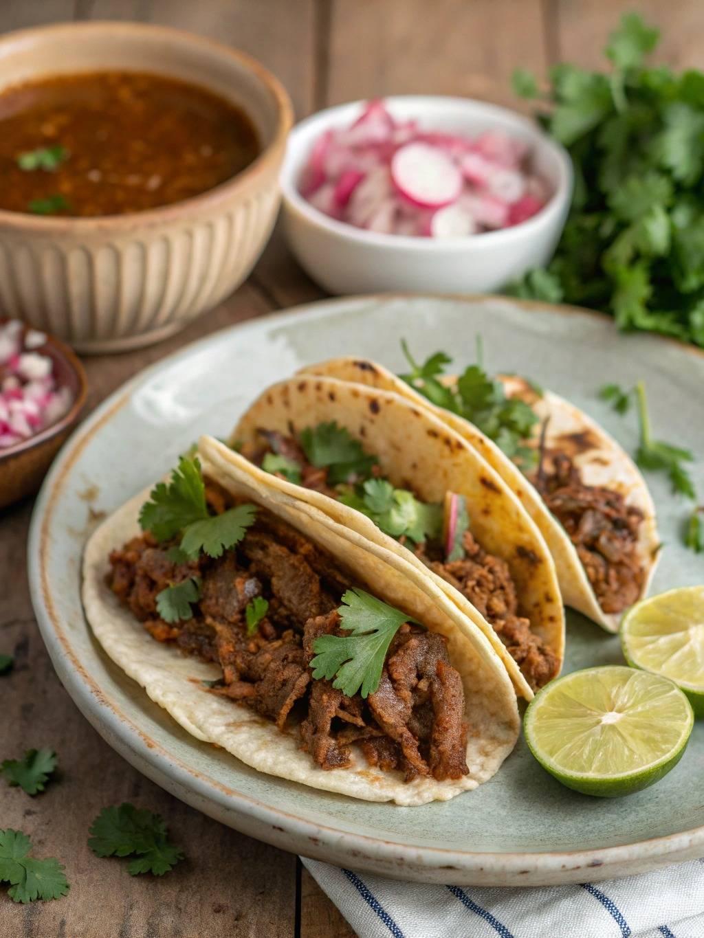 Homemade-Birria-Tacos